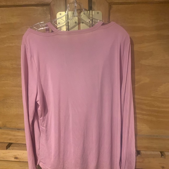 Time true women’s extra large size 16 to 18 pink with straps. - Picture 14 of 14